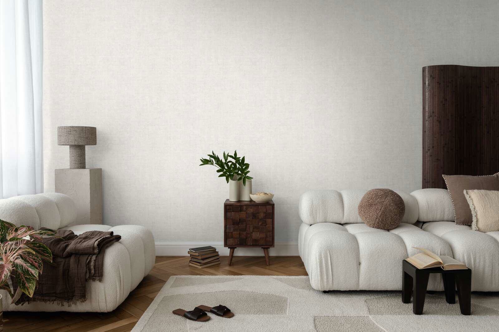 livingwalls Behang New Walls.