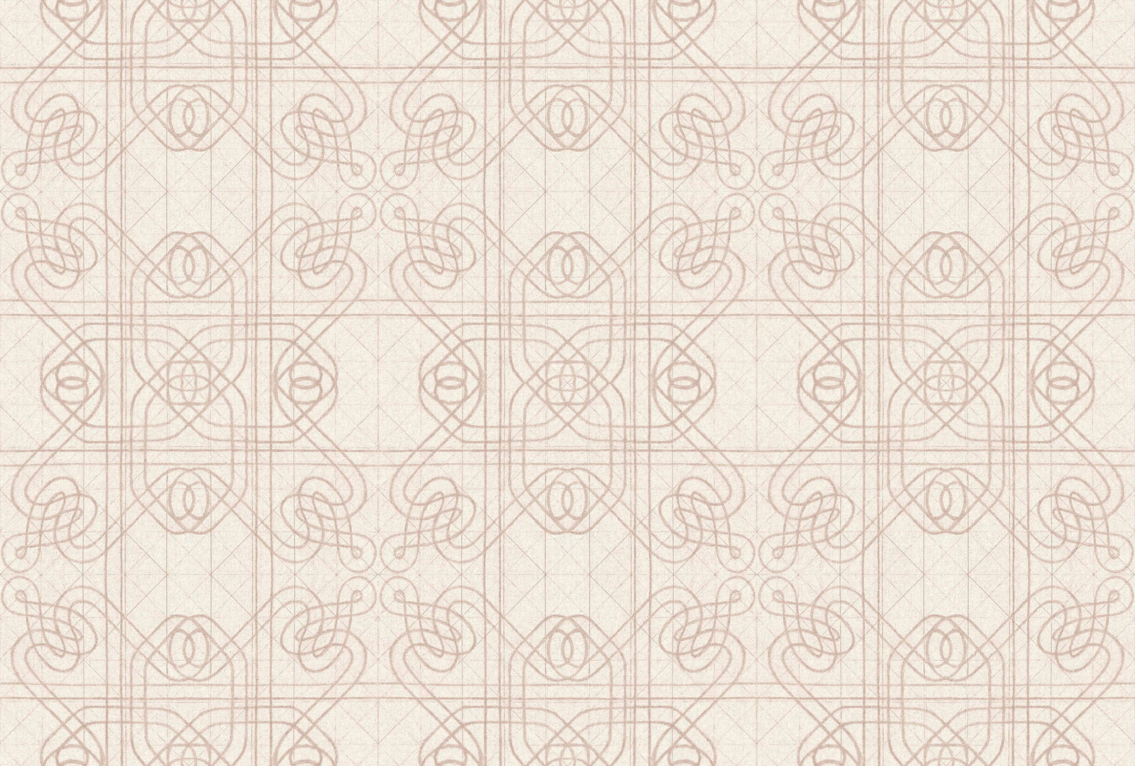 walls by patel impression numérique Walls by Patel 5