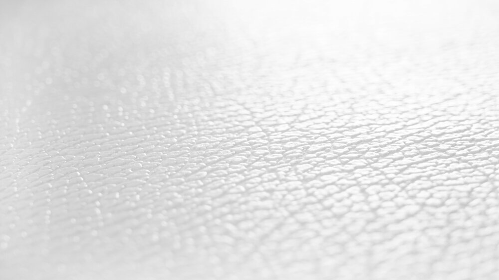 A.S. Création Tapete Meistervlies Create