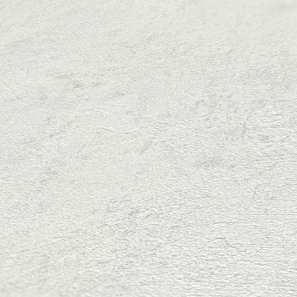 A.S. Création Обои Natural Living A.S. Création Обои Natural Living