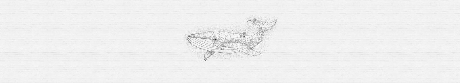 walls by patel impression numérique Walls by Patel