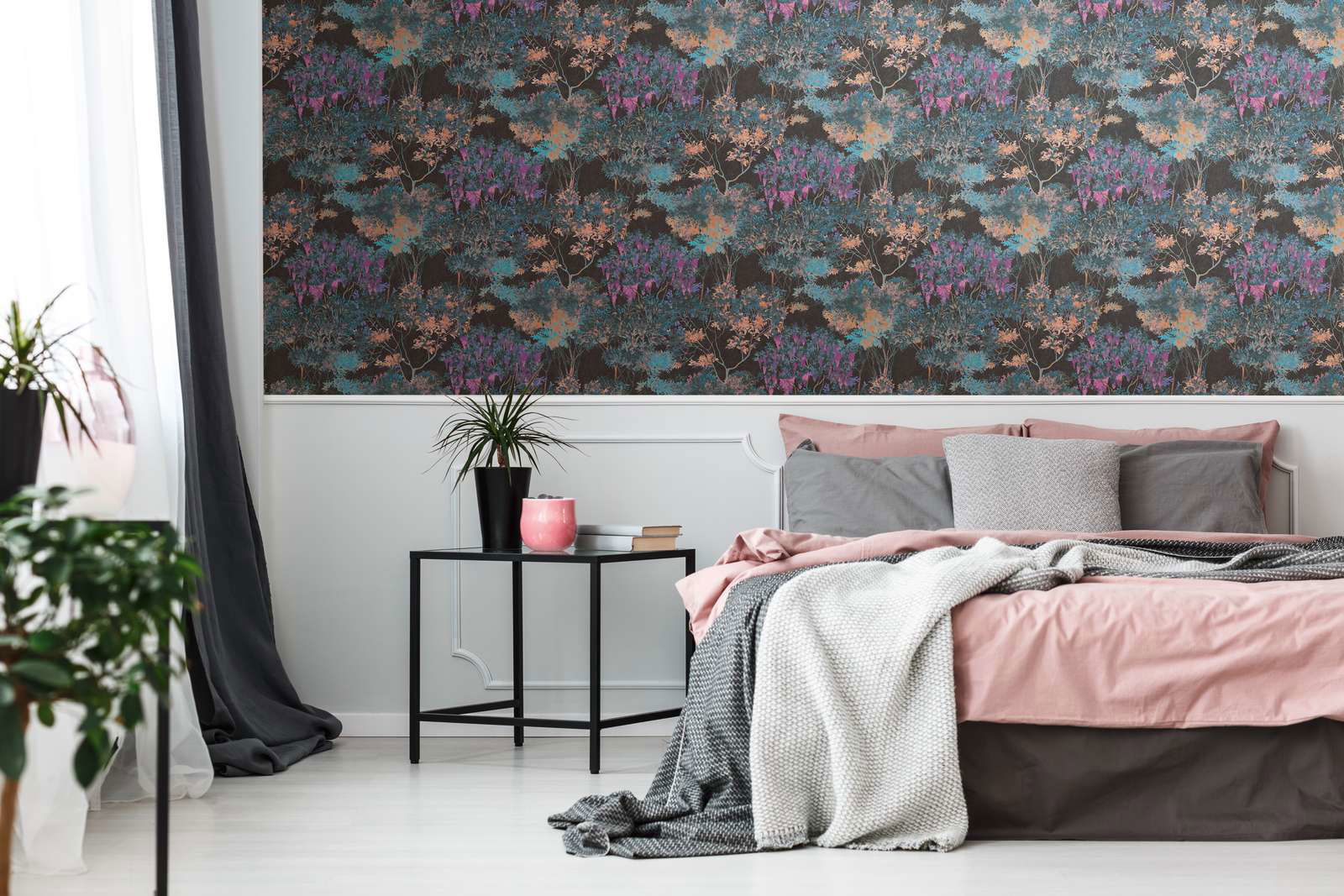 Architects Paper Обои Arcade Architects Paper Обои Arcade