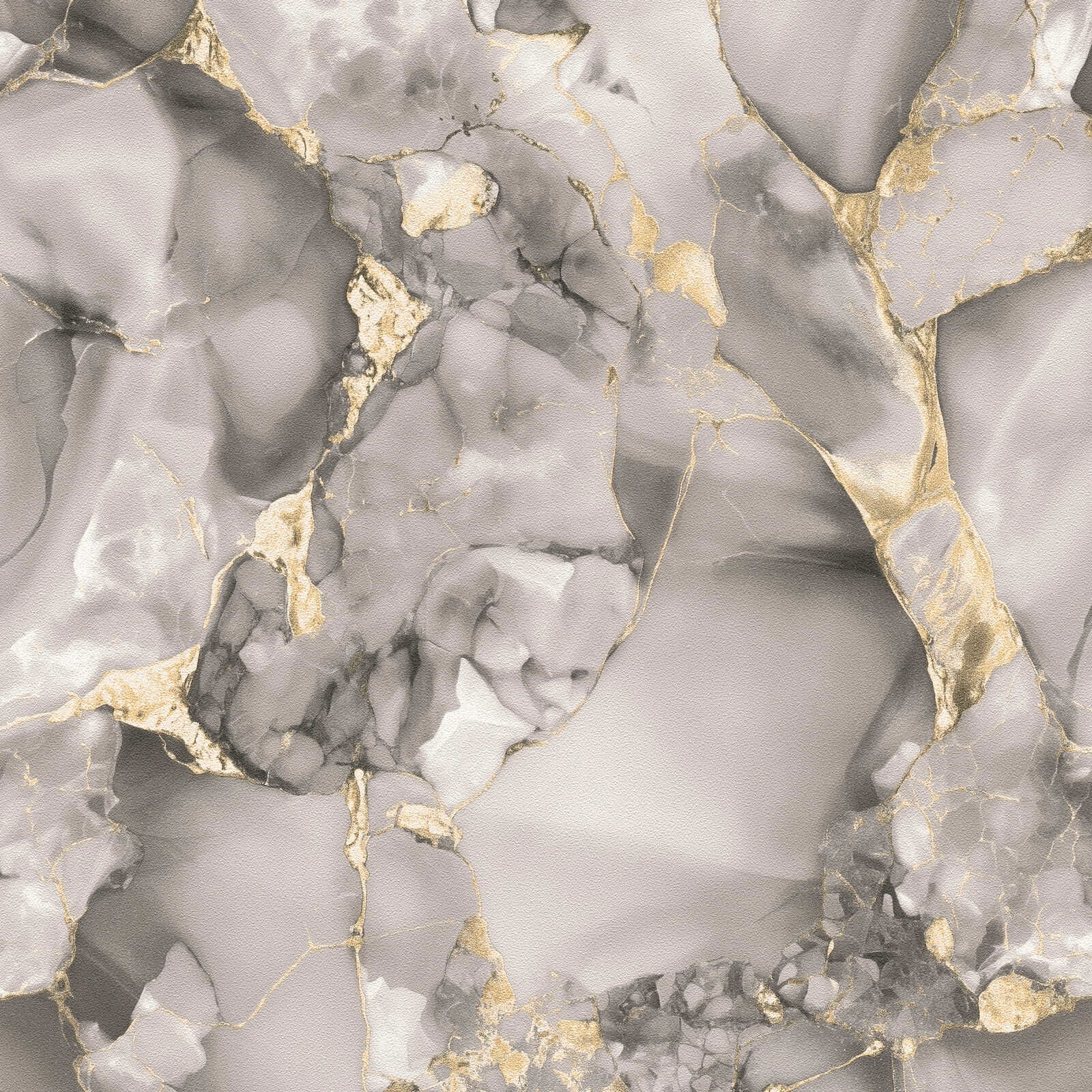 A.S. Création Wallpaper PintWalls III