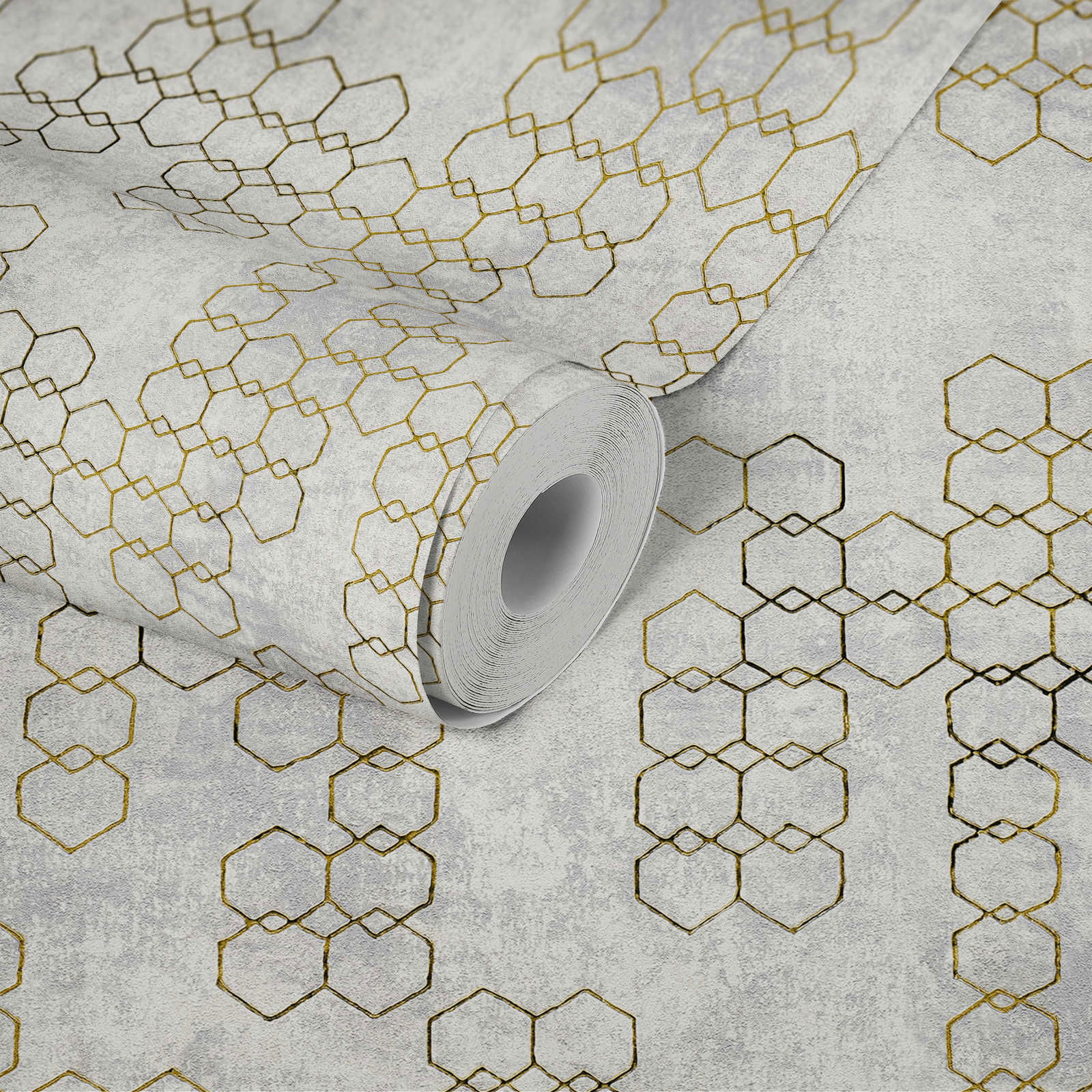 livingwalls Обои New Walls. livingwalls Обои New Walls.