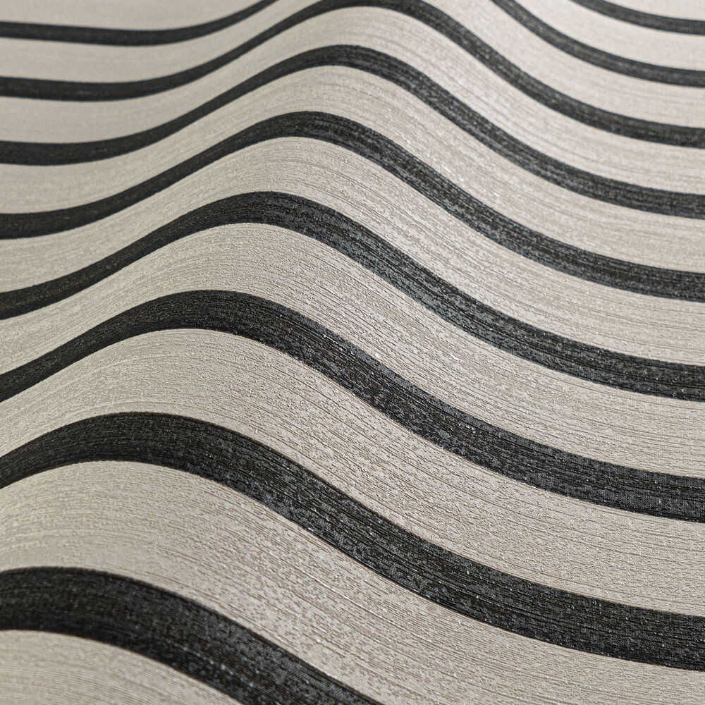 A.S. Création papier peint 50 Jahre AS