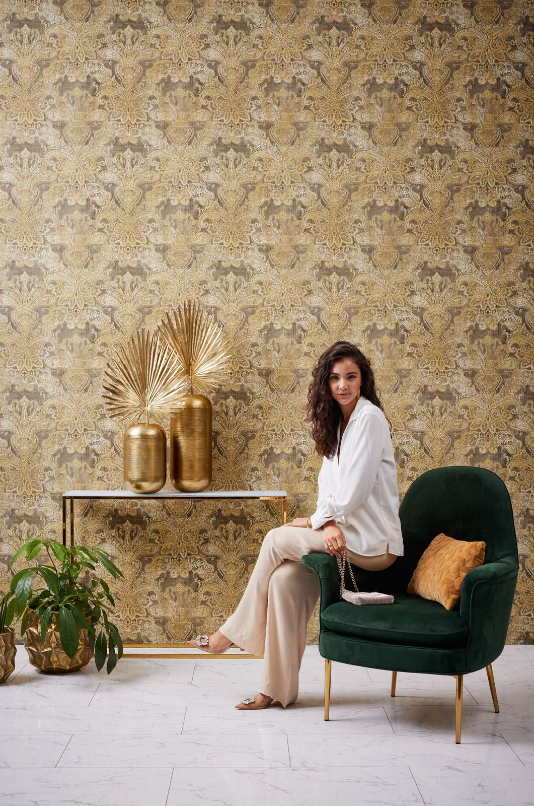 livingwalls Tapete Metropolitan Stories 3 Travel Styles livingwalls Tapete Metropolitan Stories 3 Travel Styles
