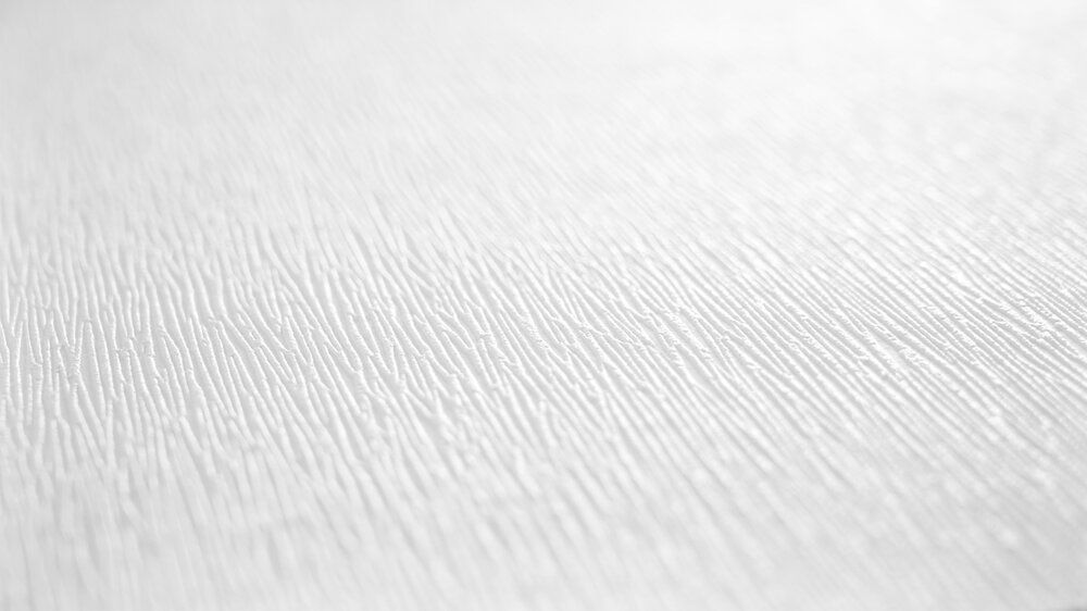 A.S. Création Behang Meistervlies Create