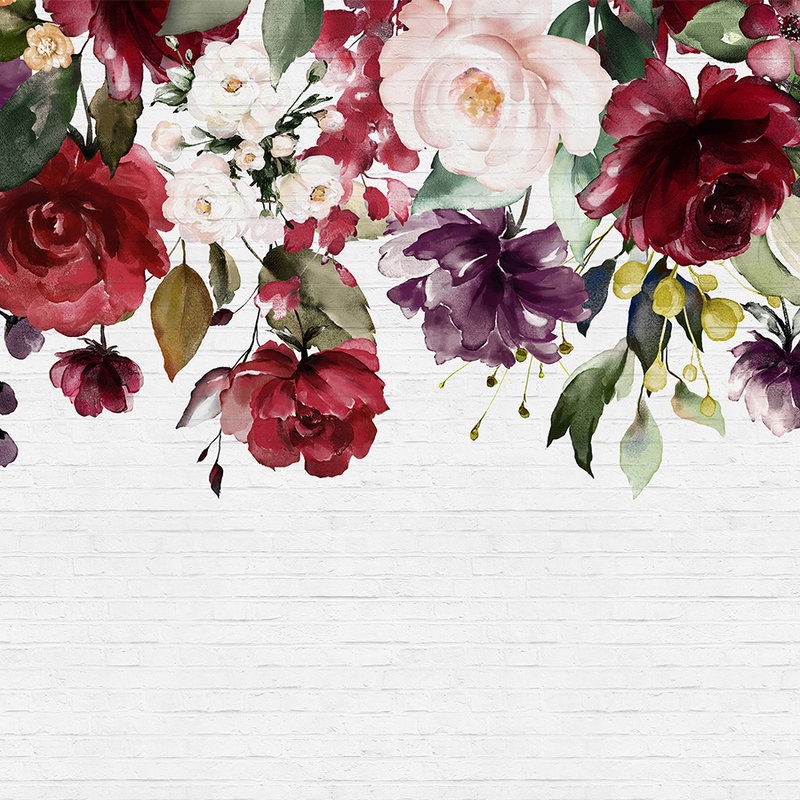 livingwalls Fototapete Designwalls livingwalls Fototapete Designwalls