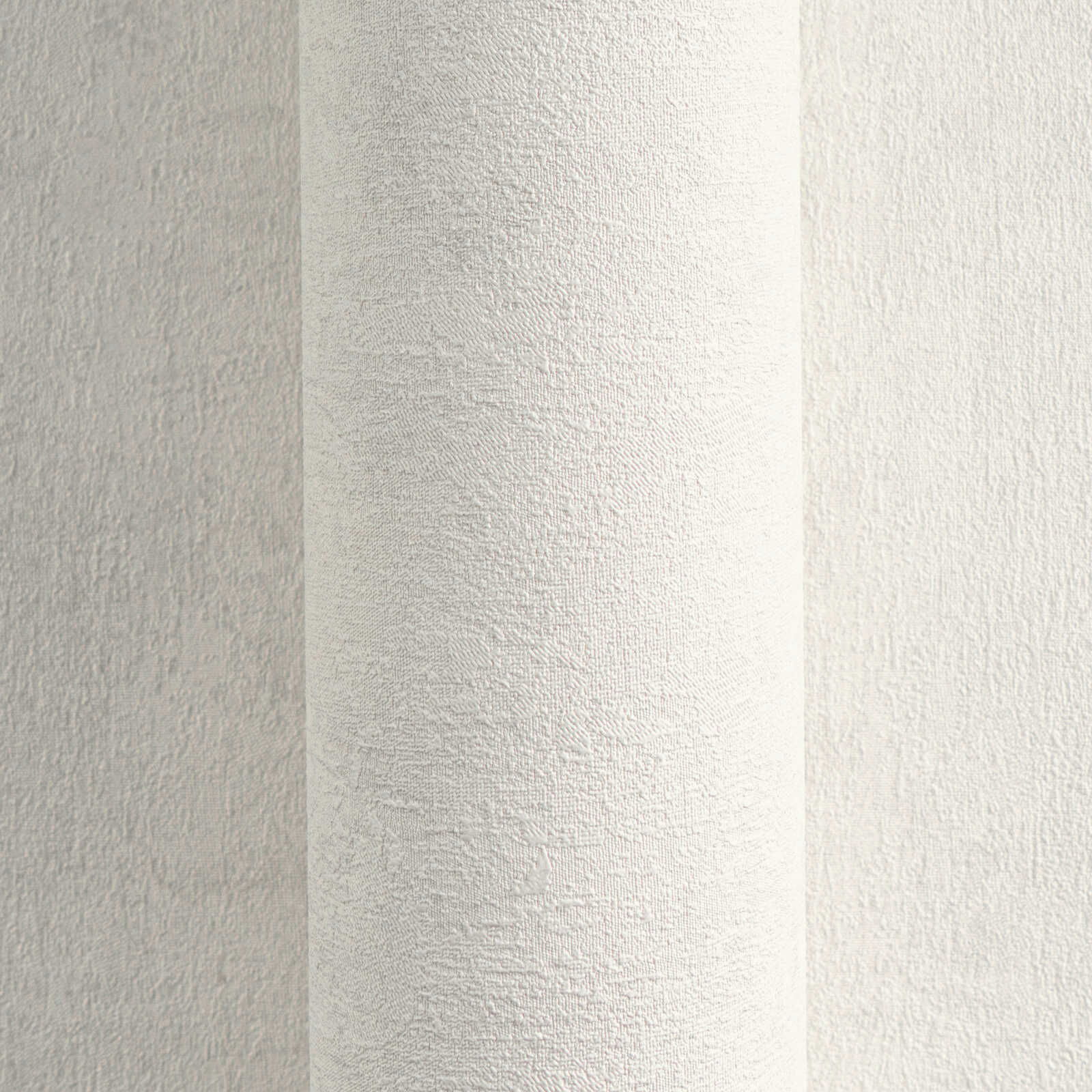 A.S. Création Обои History of Art 2 A.S. Création Обои History of Art 2