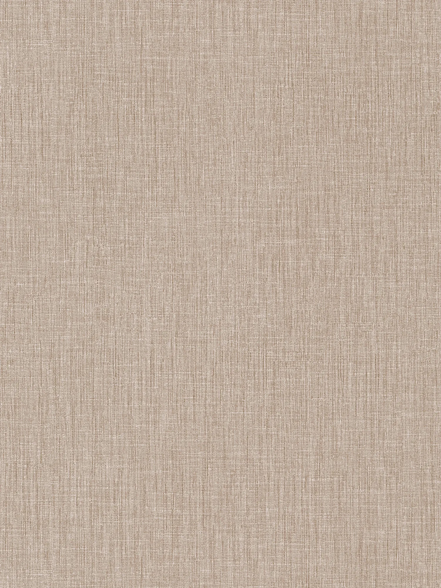 Daniel Hechter Tapete Daniel Hechter 7