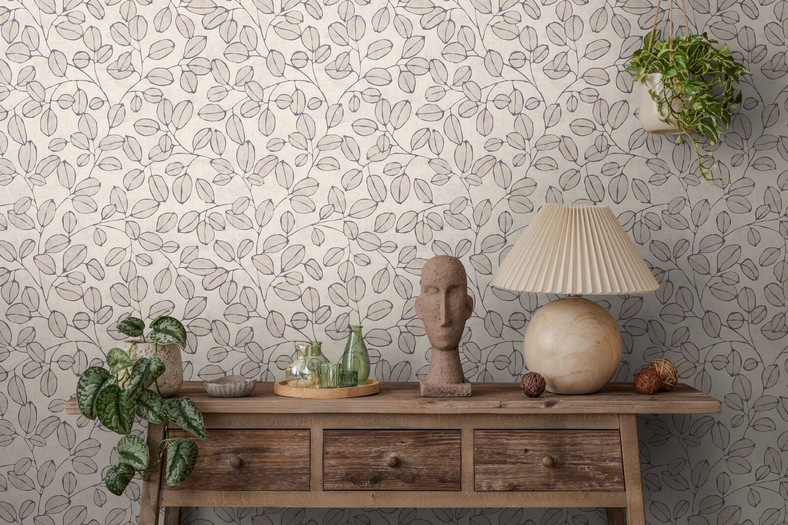 A.S. Création Обои Nordic Feeling