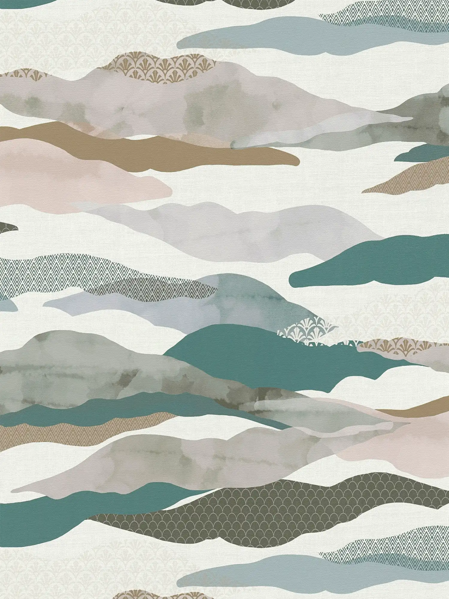 A.S. Création Обои PintWalls II A.S. Création Обои PintWalls II