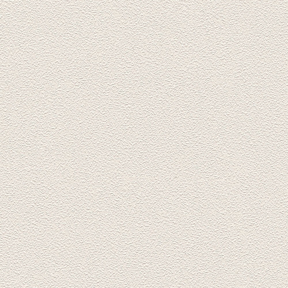 A.S. Création Behang Elite of Shades