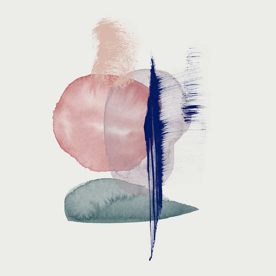 livingwalls impression numérique ARTist