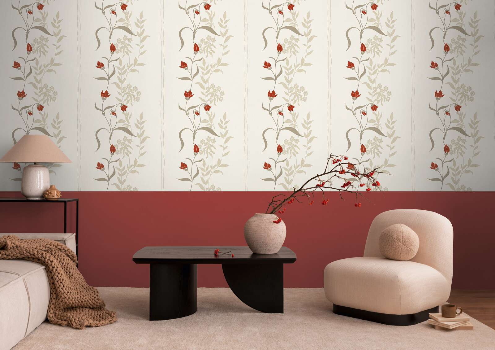 A.S. Création Обои Casual Living