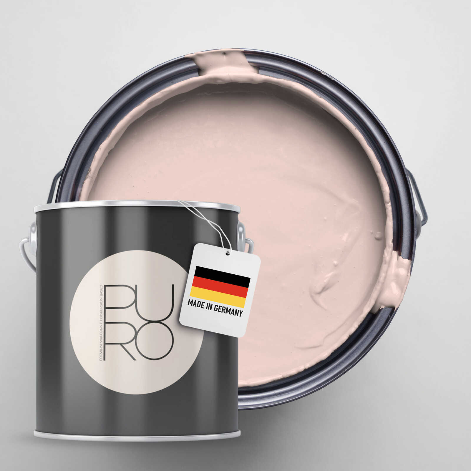 PURO Kleur PURO