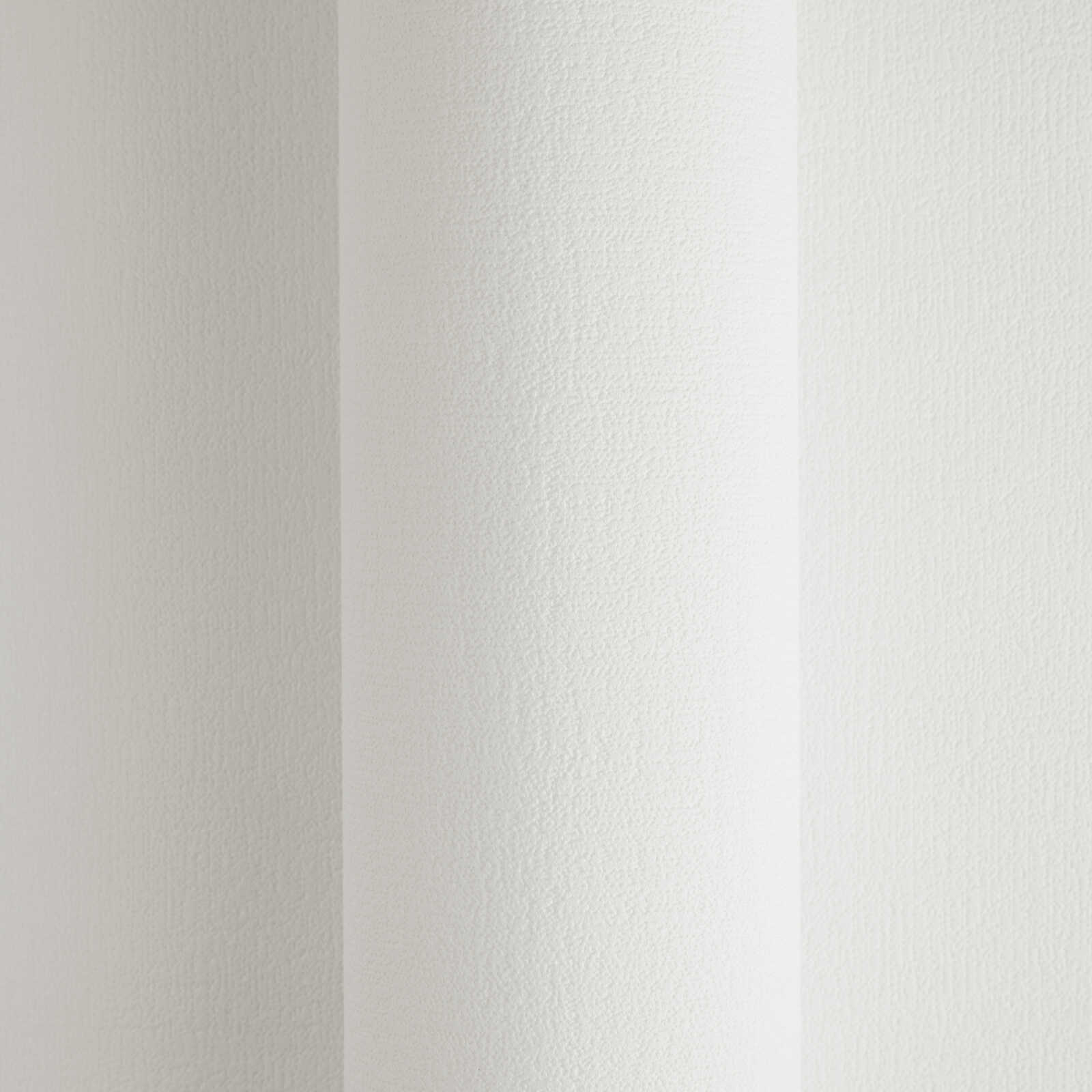 A.S. Création Обои Designed in White