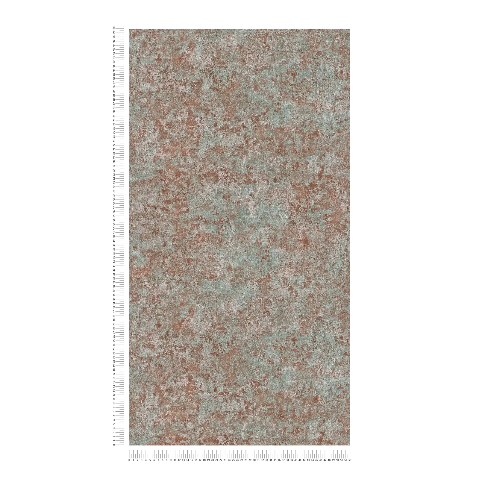 livingwalls Обои Metropolitan Stories 3 Travel Styles livingwalls Обои Metropolitan Stories 3 Travel Styles