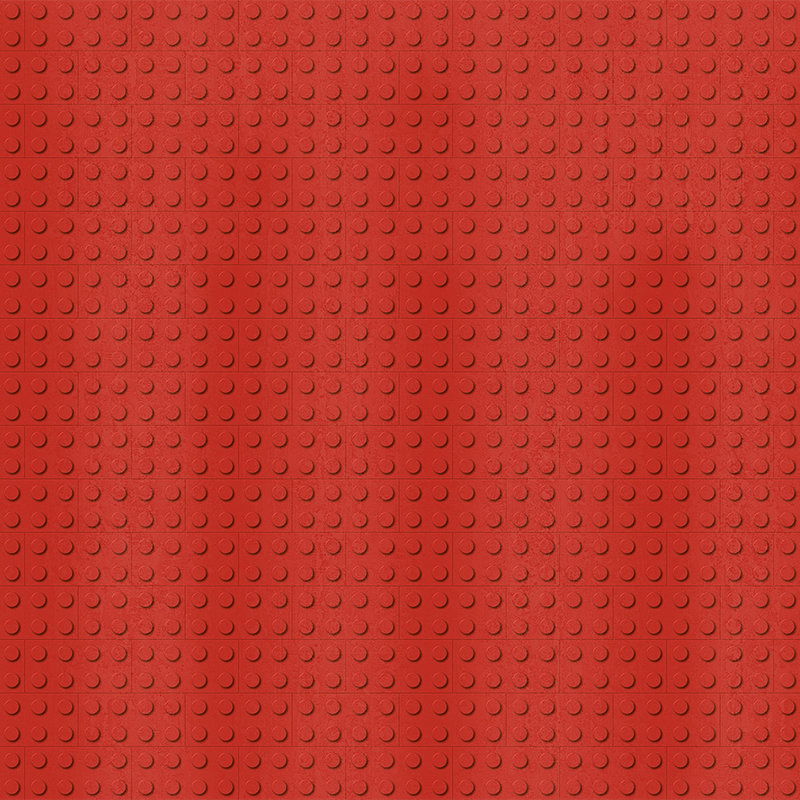 Architects Paper Fototapete AP Digital 4