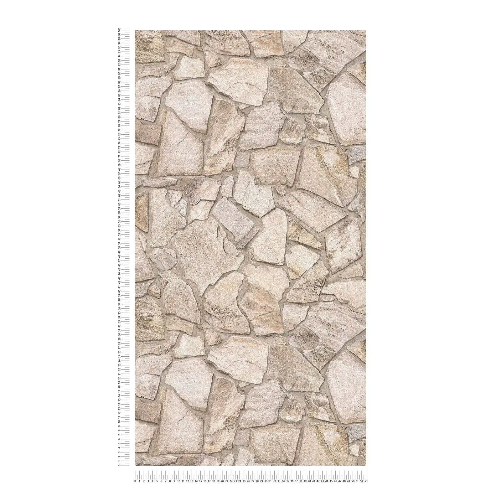 A.S. Création Обои Terra 2022 A.S. Création Обои Terra 2022