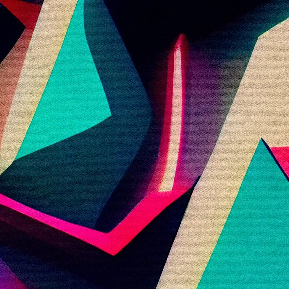 walls by patel impression numérique Walls by Patel 5