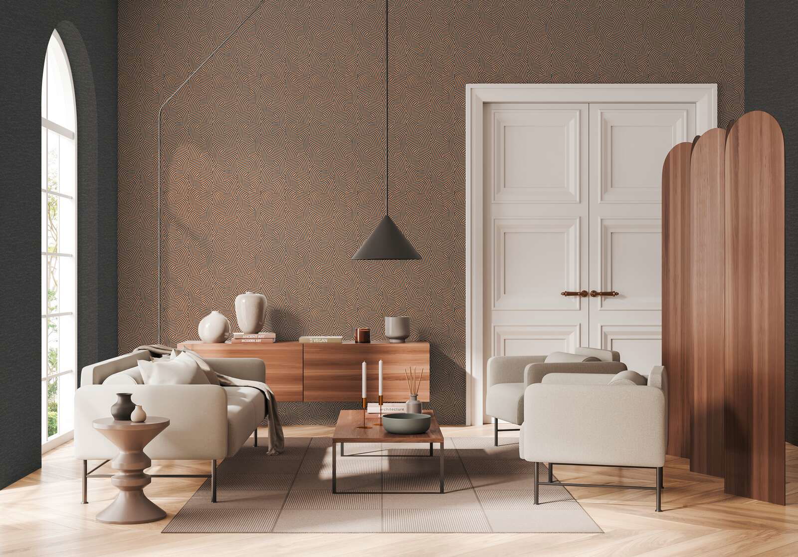 Daniel Hechter Обои Daniel Hechter 7 Daniel Hechter Обои Daniel Hechter 7