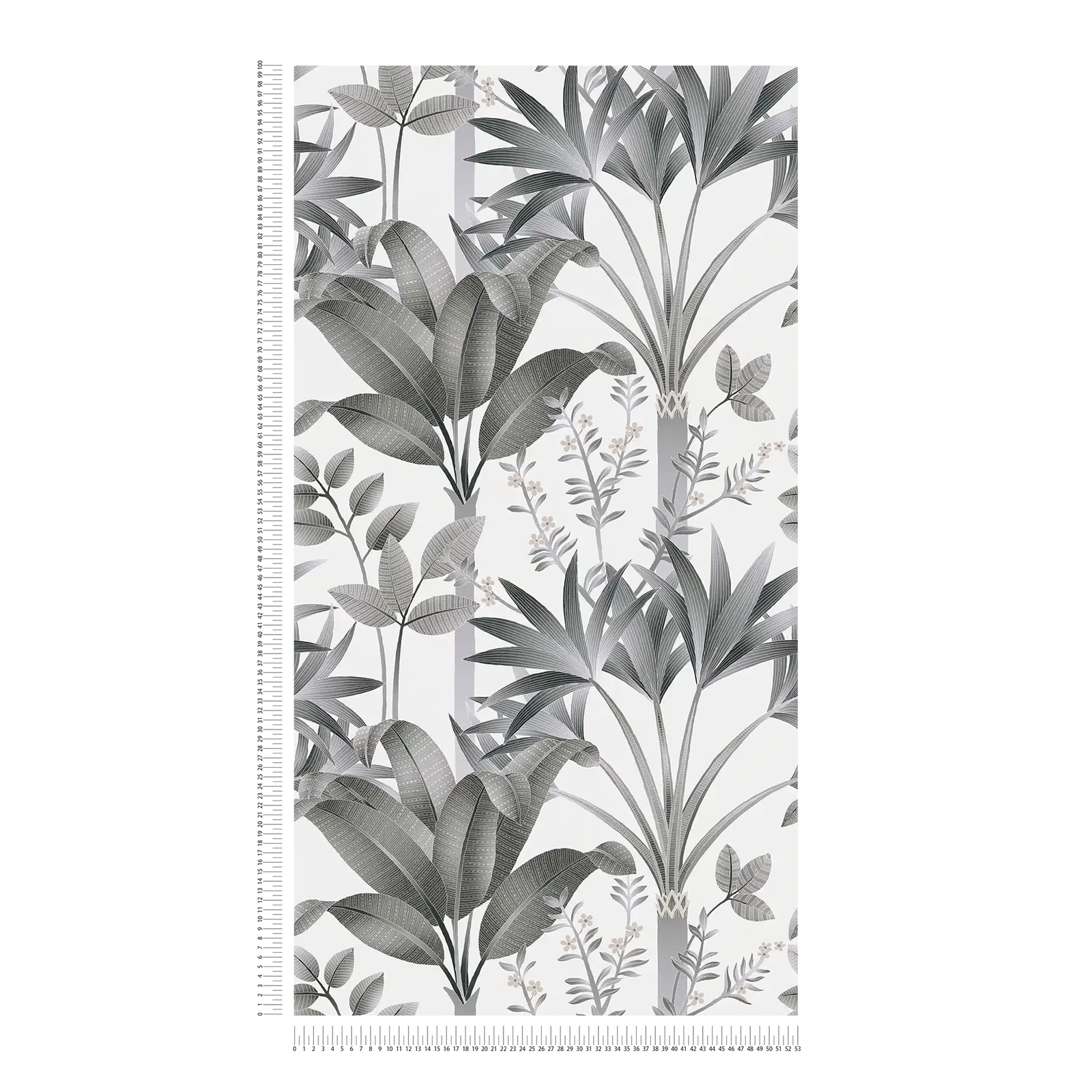 Architects Paper Обои Arcade Architects Paper Обои Arcade