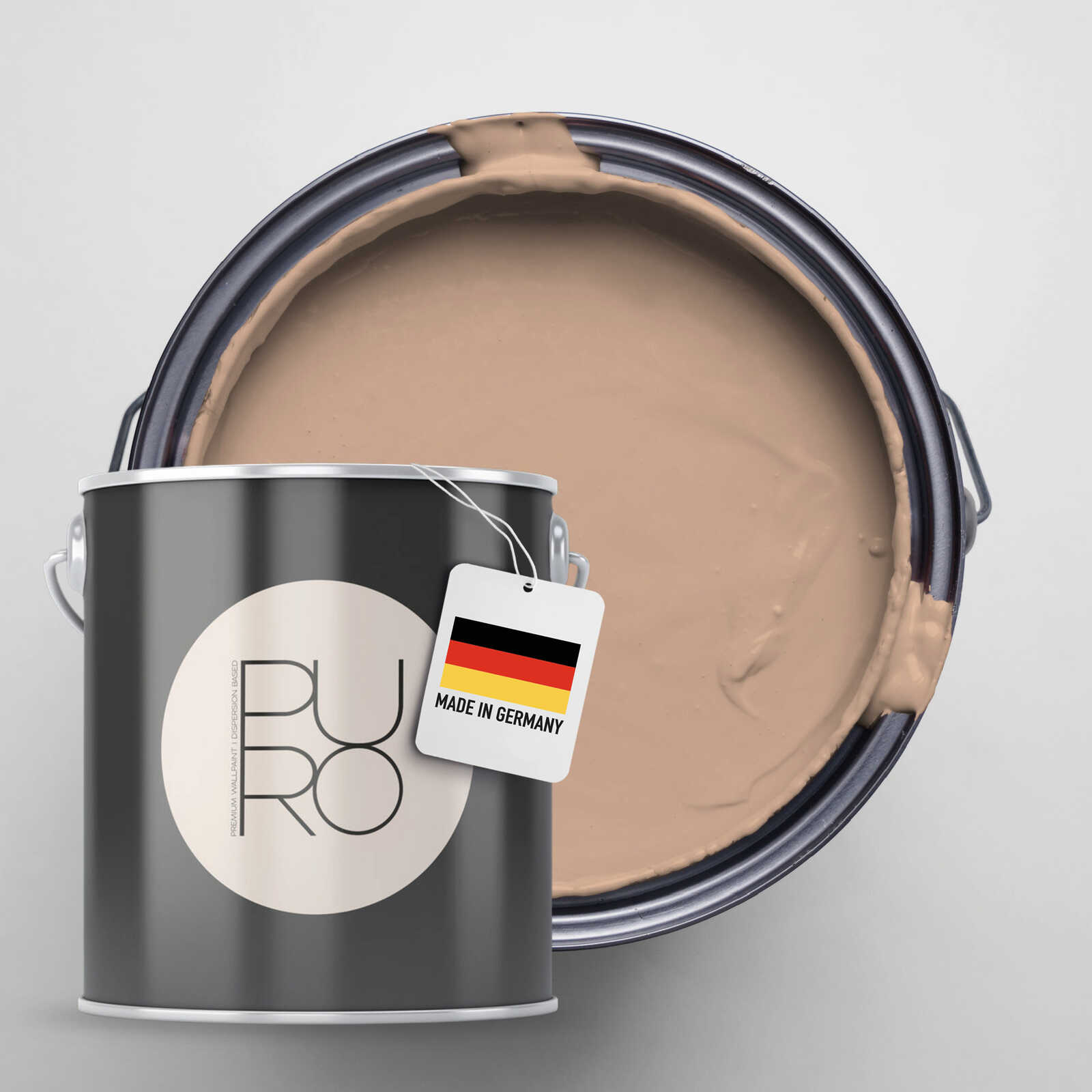 PURO Couleur PURO