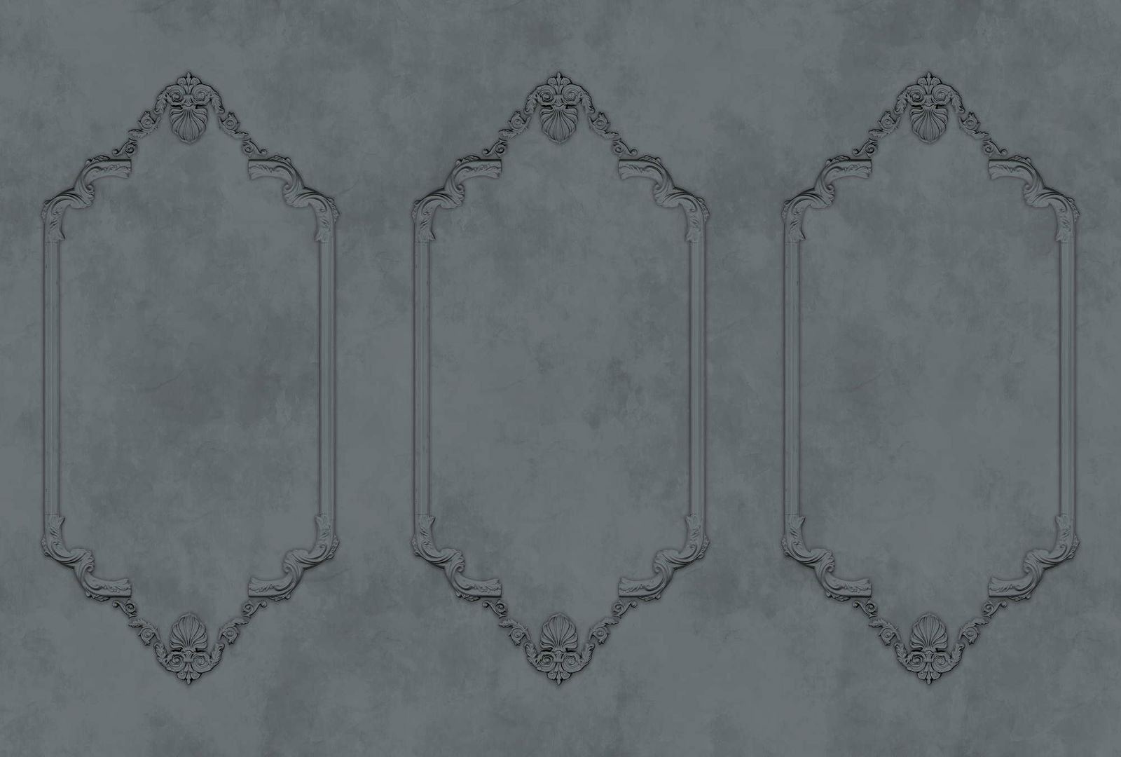 walls by patel Фотообои Walls by Patel