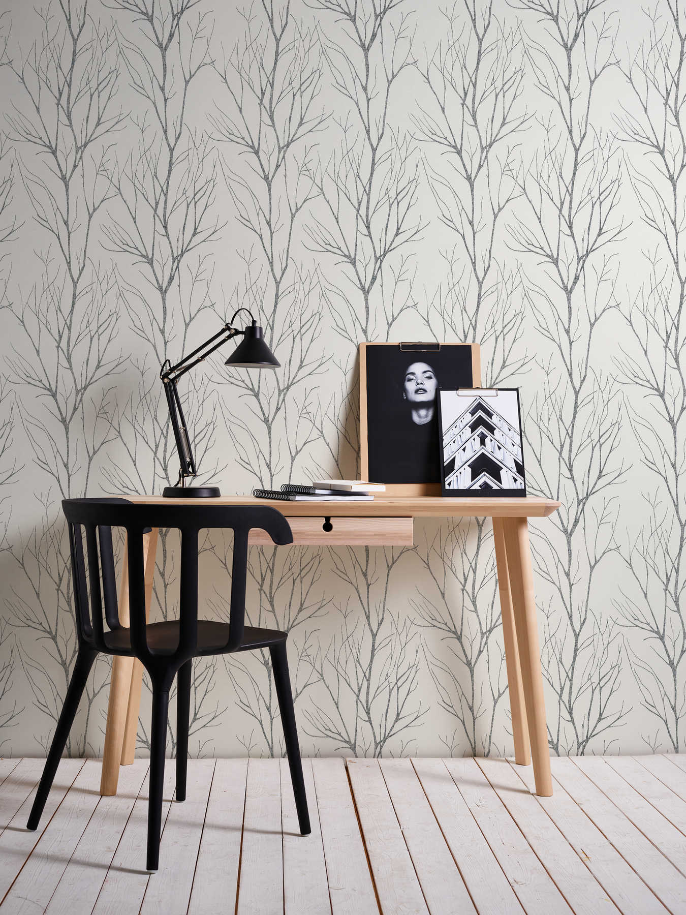 A.S. Création Обои Attractive 2 A.S. Création Обои Attractive 2