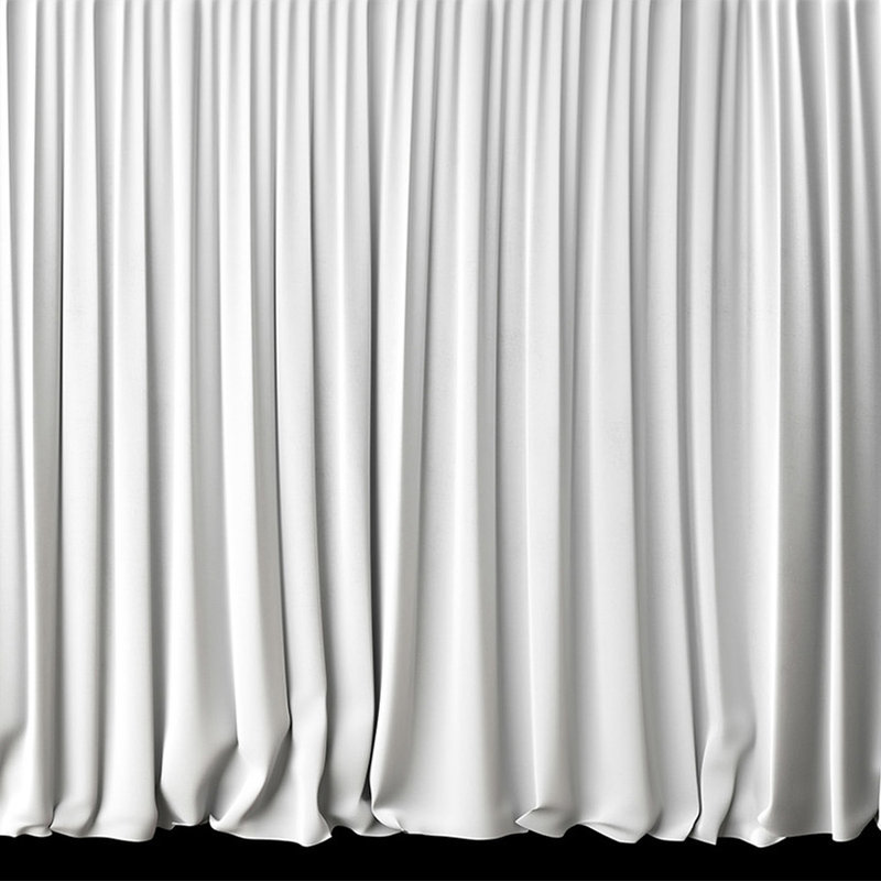 Architects Paper Fototapete AP Digital 4