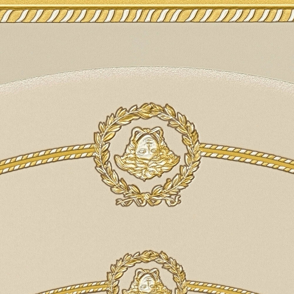 Versace Home Behang Versace 6