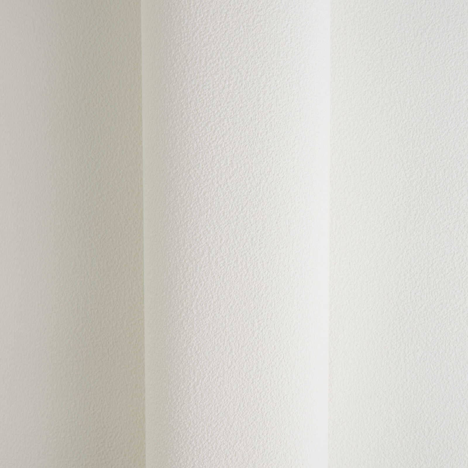 A.S. Création Обои Designed in White