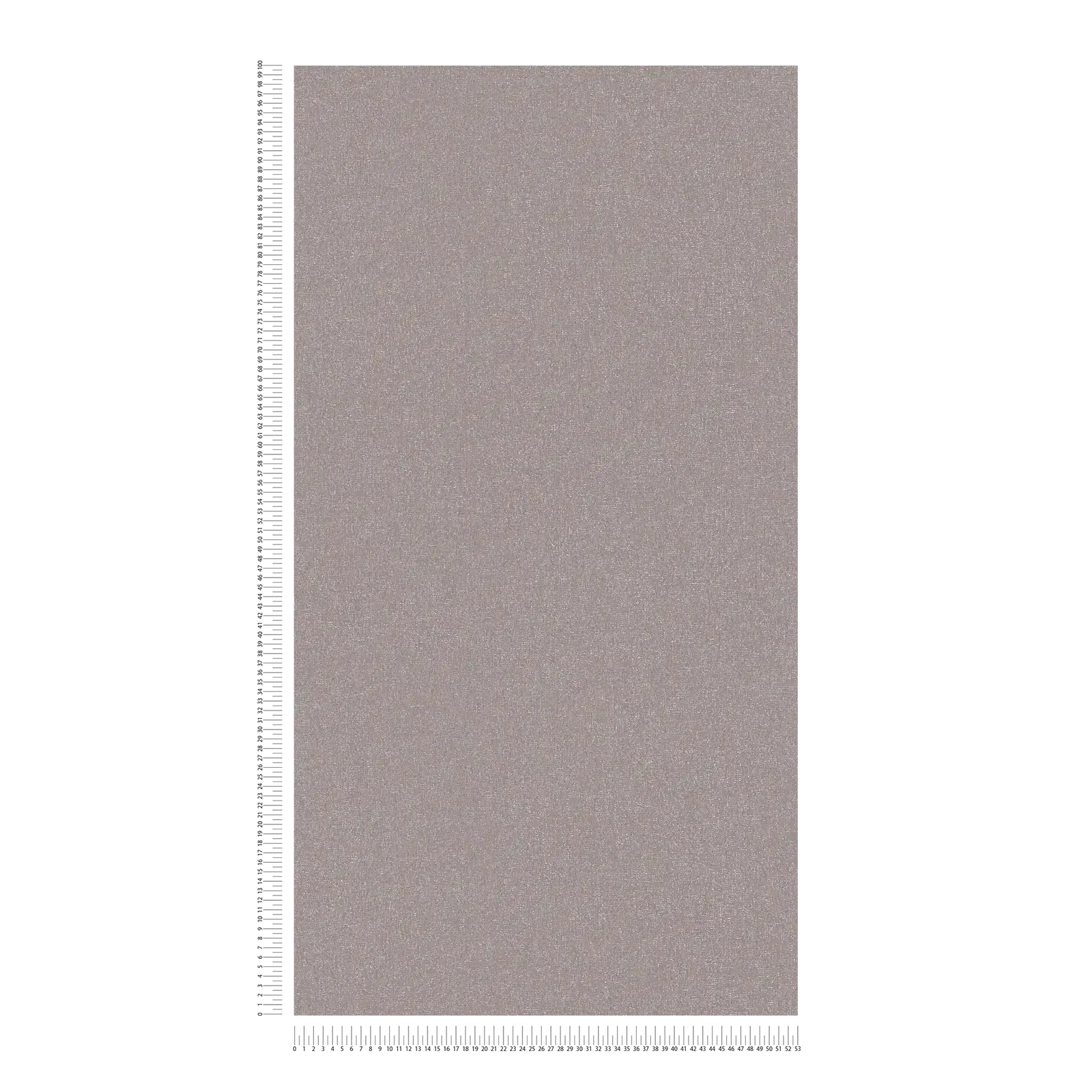 A.S. Création Обои Terra 2022 A.S. Création Обои Terra 2022