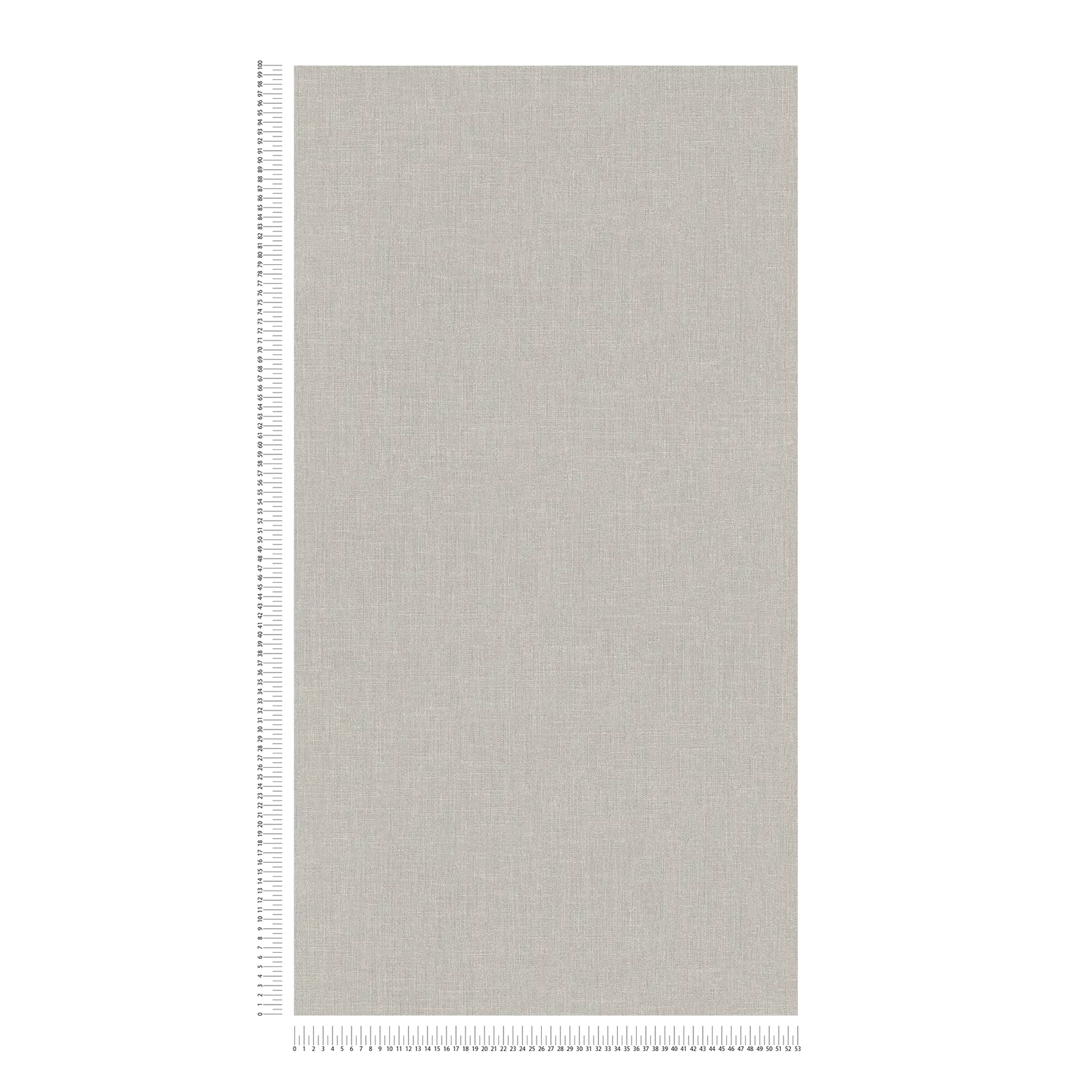 livingwalls Обои Metropolitan Stories