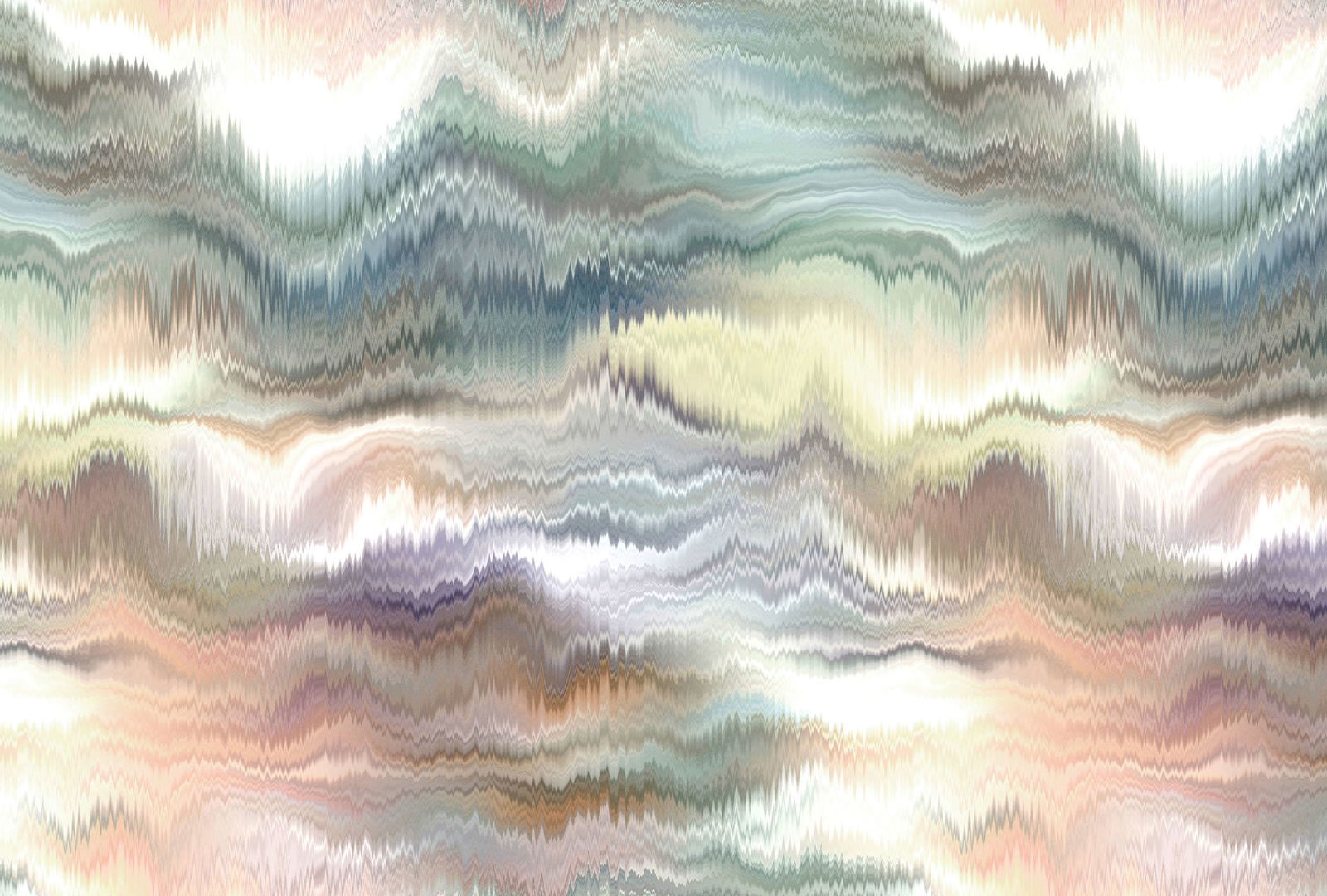 walls by patel Fotobehang Walls by Patel 3