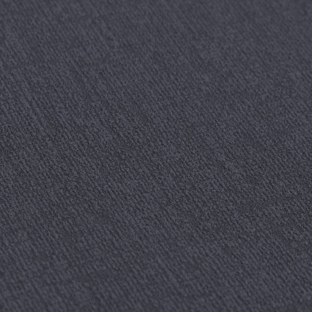 livingwalls Tapete Vibes & Styles