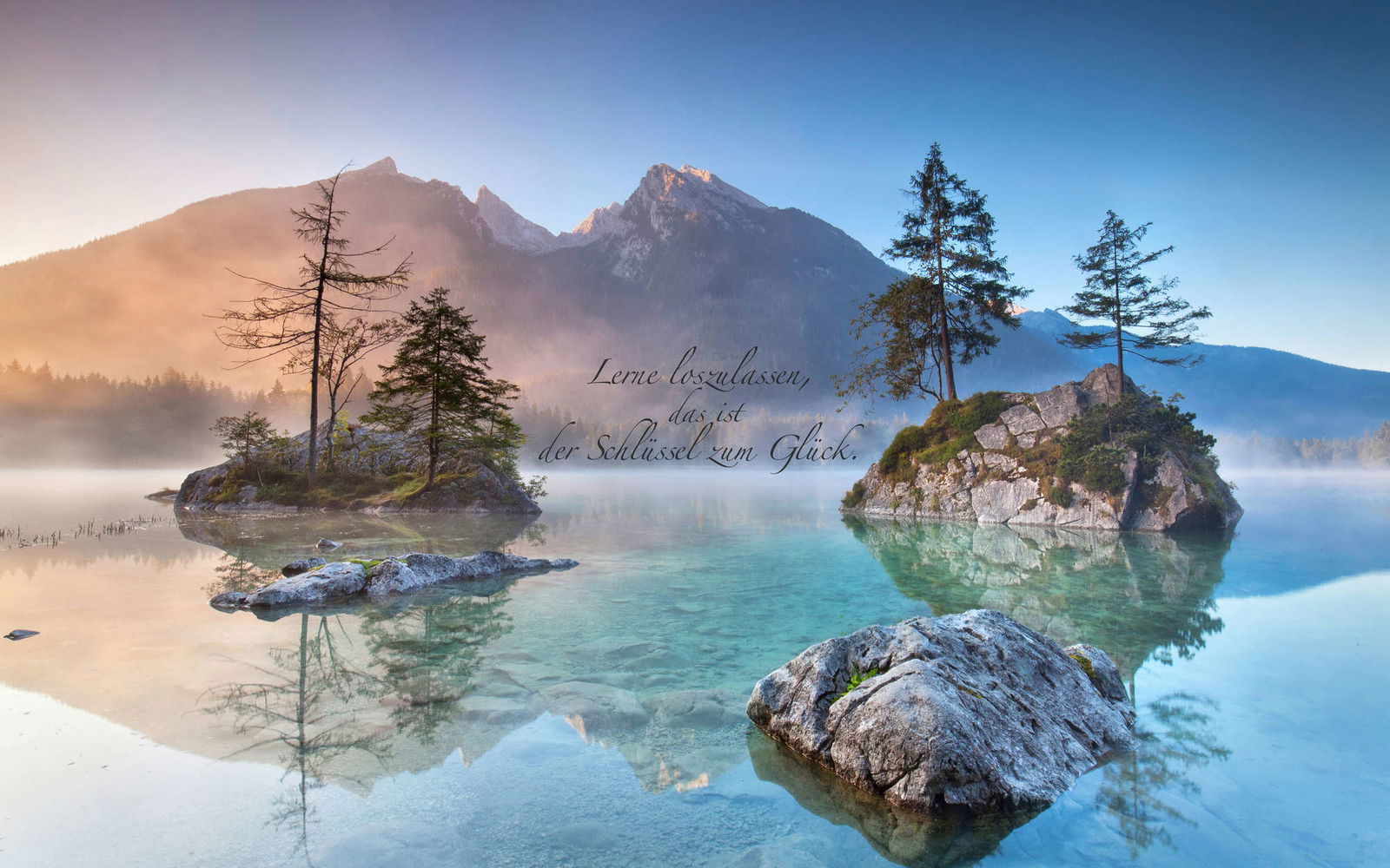 livingwalls impression numérique XXLwallpaper 3