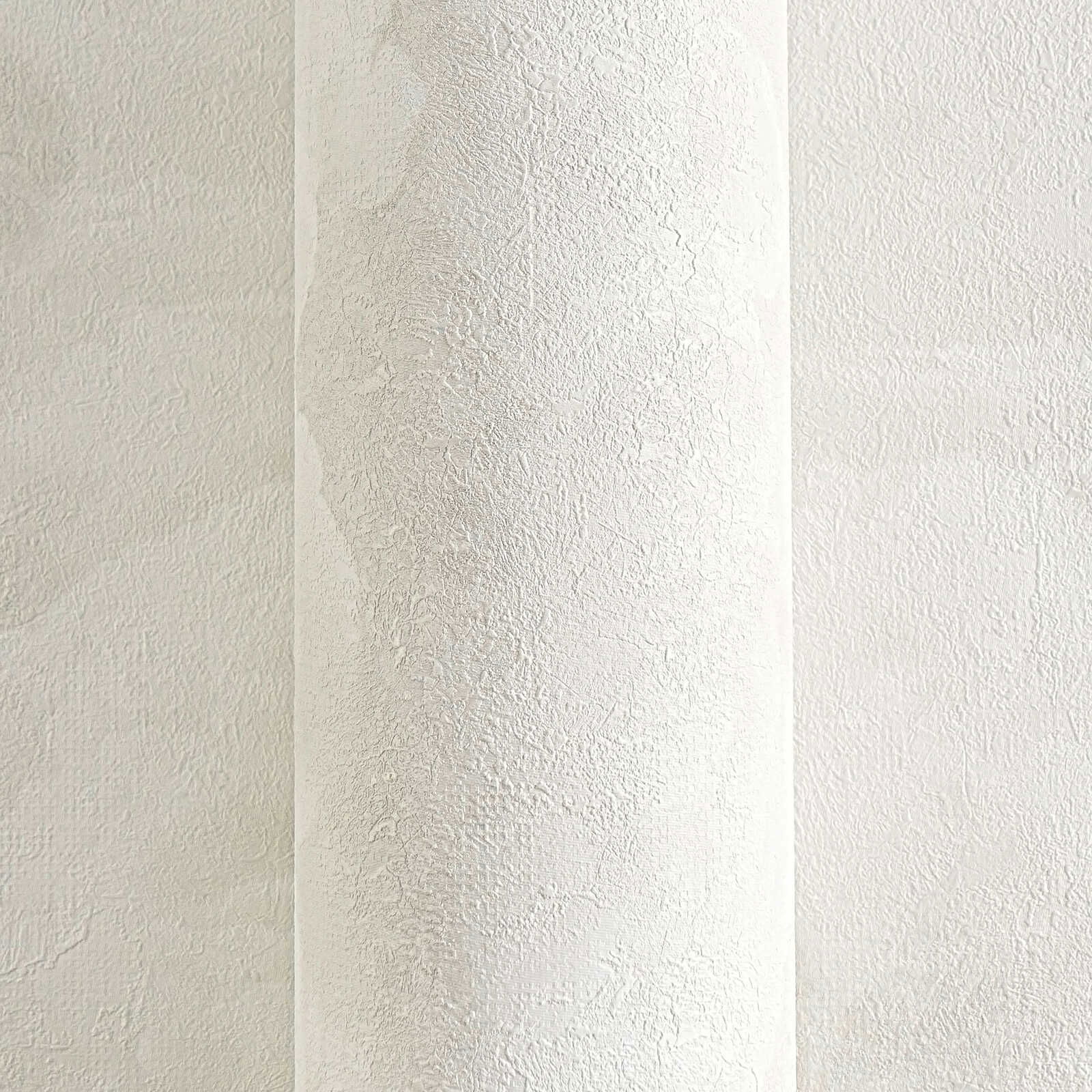 MICHALSKY LIVING Обои Michalsky 6 MICHALSKY LIVING Обои Michalsky 6