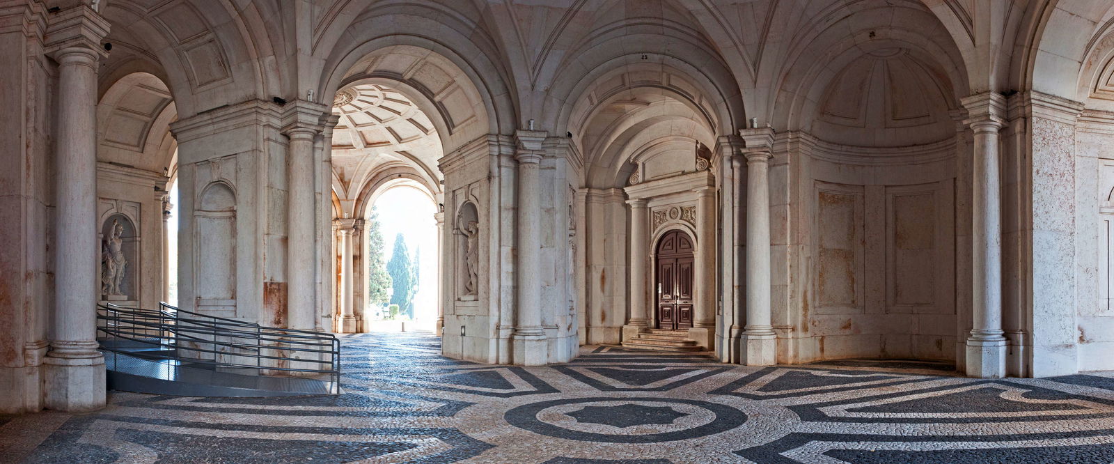 Architects Paper Photo wallpaper AP Digital 3