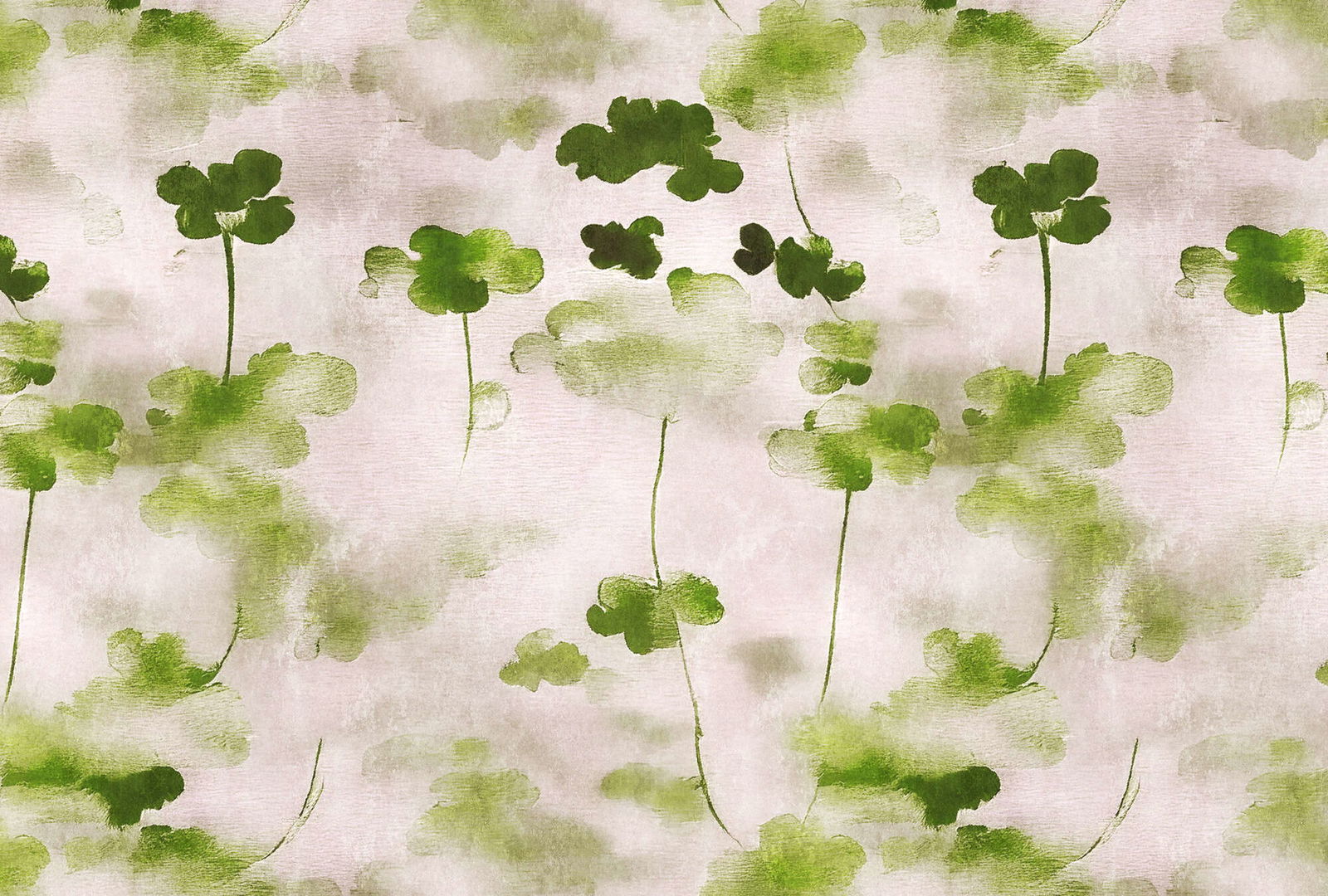 walls by patel Fotobehang Walls by Patel 5