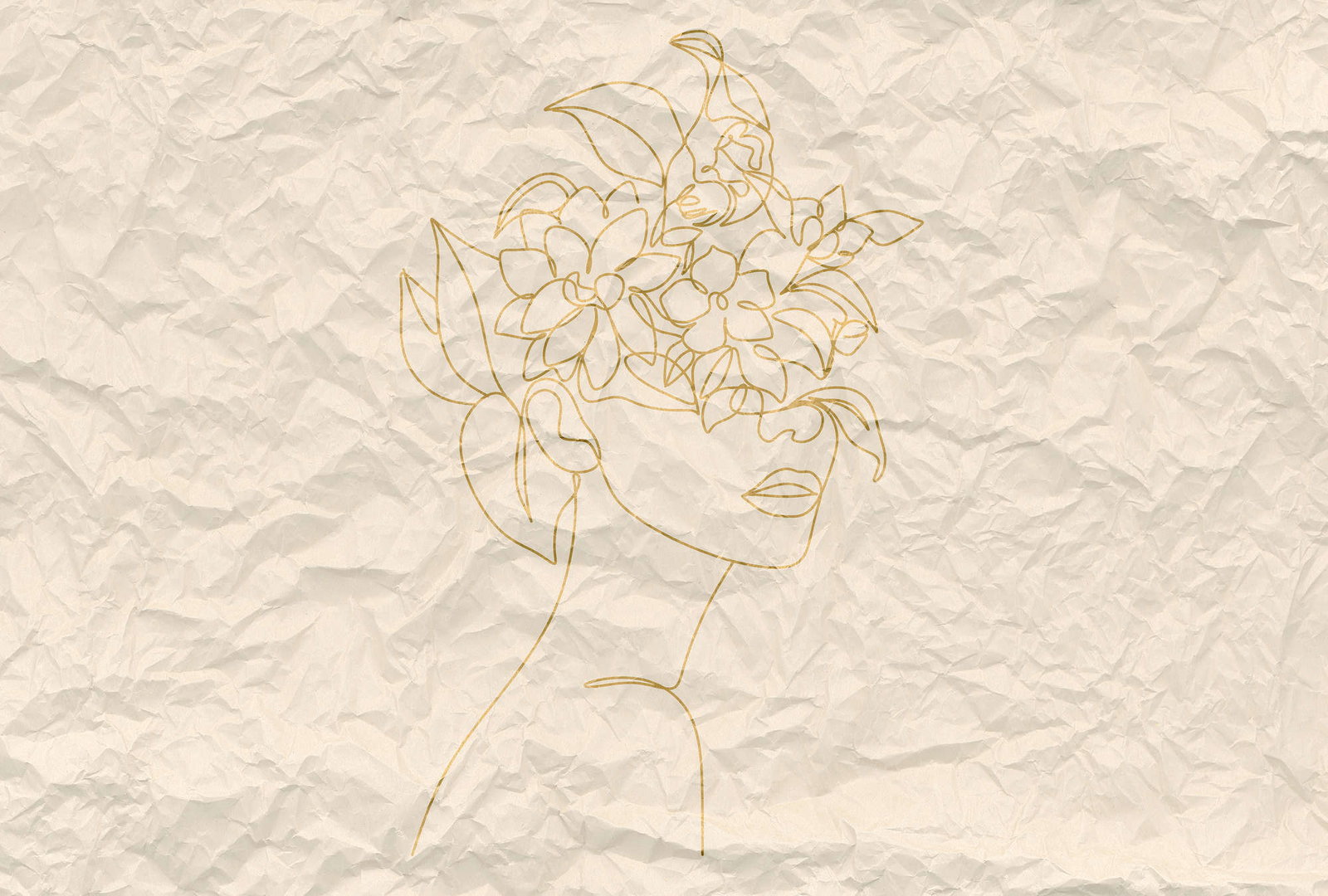 livingwalls impression numérique ARTist