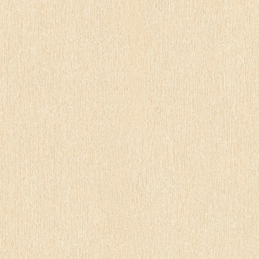 A.S. Création papier peint Dream Flowery