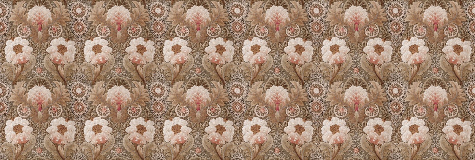 walls by patel Fototapete Walls by Patel 3