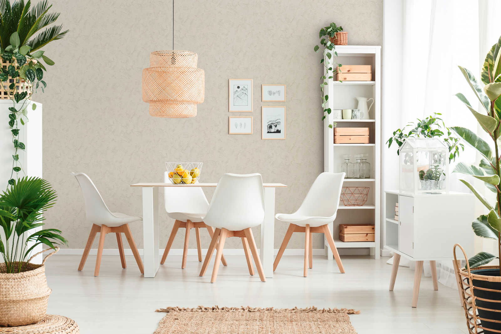 A.S. Création Behang Attractive 2