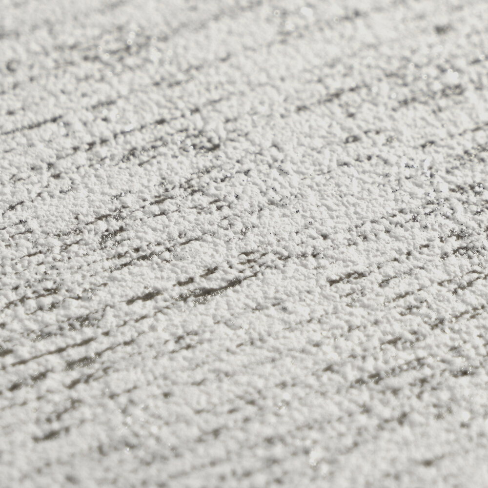 A.S. Création Wallpaper Attractive 3