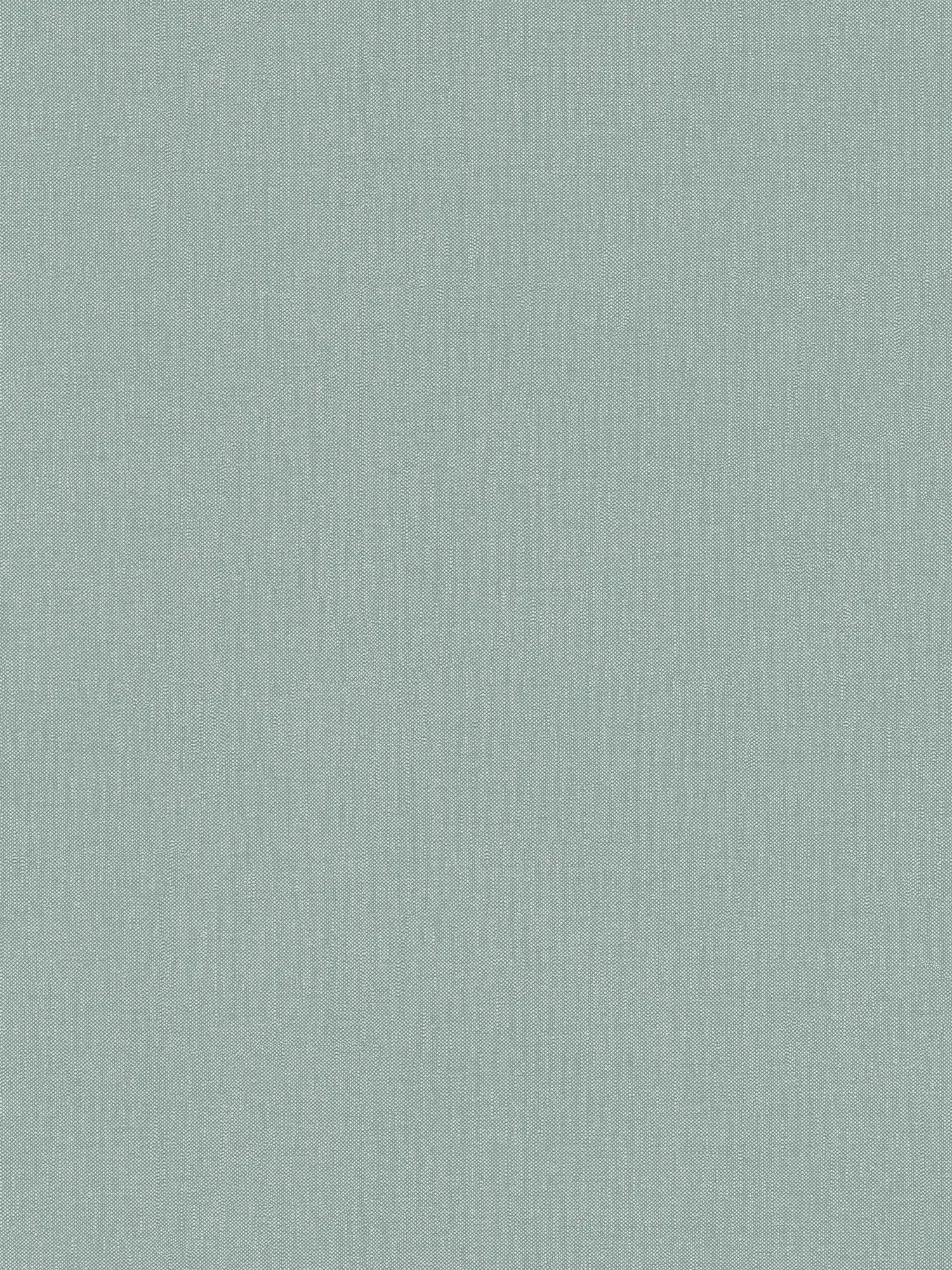 A.S. Création Behang Pure Elegance