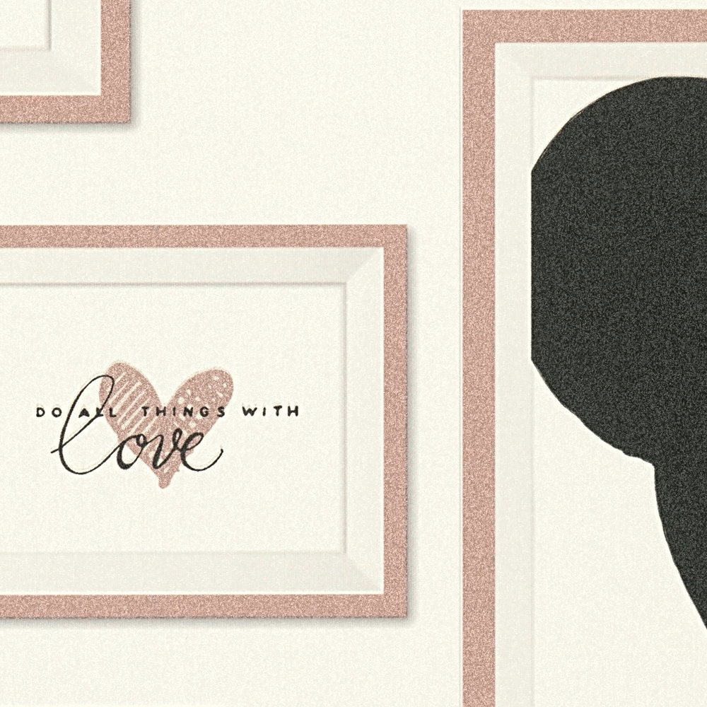 livingwalls Обои Metropolitan Stories livingwalls Обои Metropolitan Stories