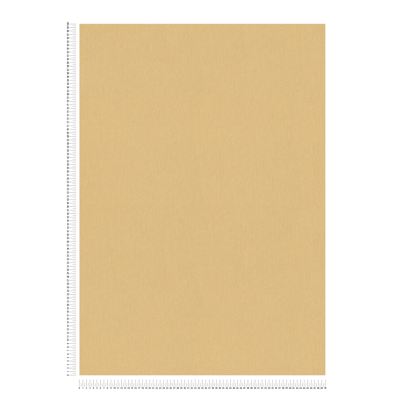 Versace Home Tapete Versace 3