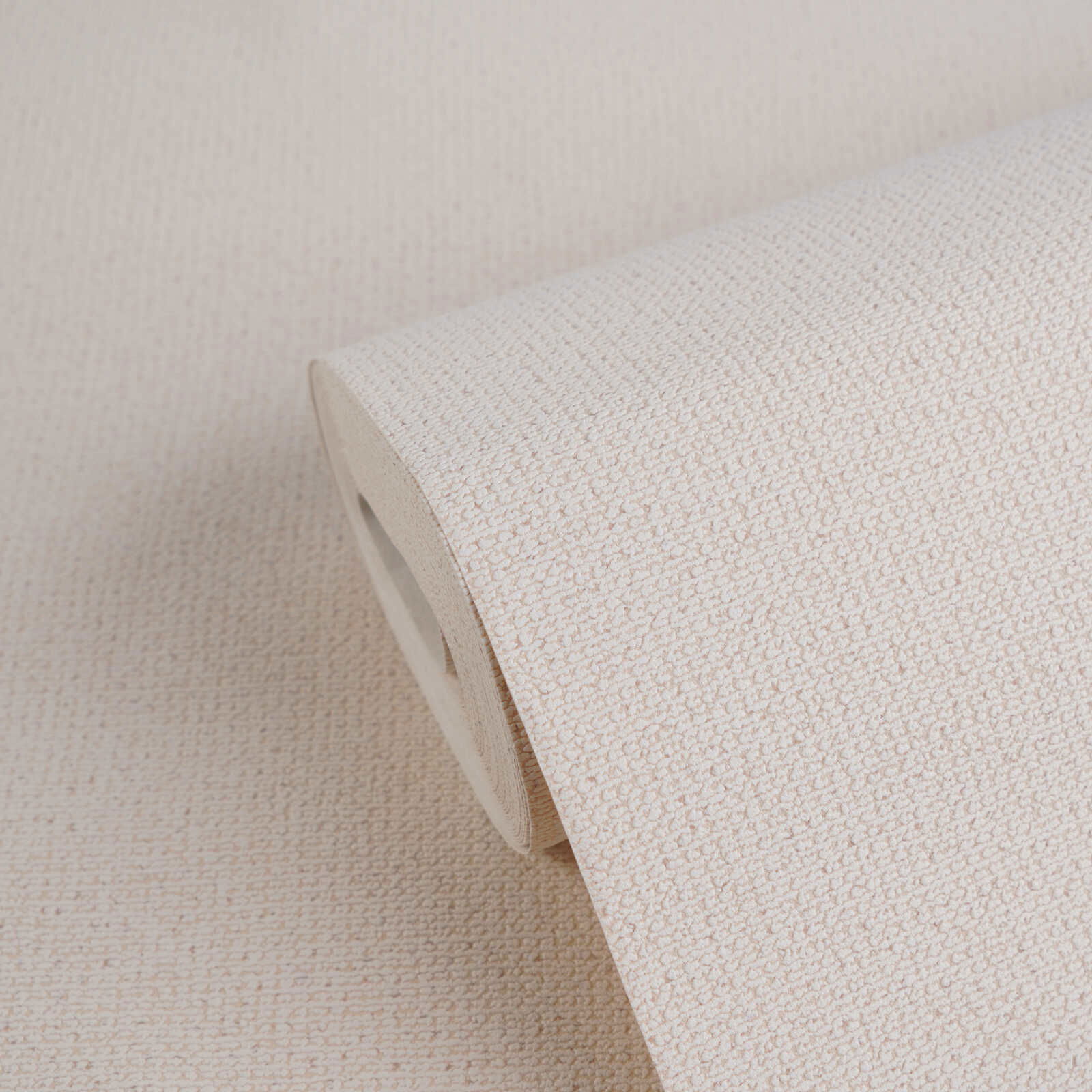 A.S. Création Wallpaper Attractive 2